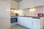 Dvoiposoban stan, Beograd - Tošin Bunar | Prodaja · 61m² · 213.000€