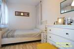 Dvoiposoban stan, Beograd - Tošin Bunar | Prodaja · 61m² · 213.000€