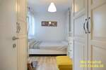 Dvoiposoban stan, Beograd - Tošin Bunar | Prodaja · 61m² · 213.000€