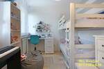 Dvoiposoban stan, Beograd - Tošin Bunar | Prodaja · 61m² · 213.000€