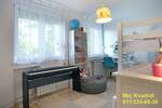 Dvoiposoban stan, Beograd - Tošin Bunar | Prodaja · 61m² · 213.000€