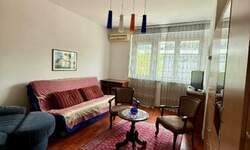 Garsonjera, Beograd - Mostarska Petlja | Izdavanje · 21m² · 500€