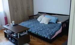 Dvoiposoban stan, Beograd - Karaburma | Izdavanje · 54m² · 450€