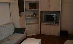 Jednosoban stan, Beograd - Vukov Spomenik | Prodaja · 39m² · 168.000€