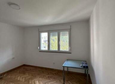 Dvosoban stan, Beograd - Karaburma | Izdavanje · 53m² · 480€