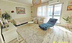 Trosoban stan, Beograd - Trošarina | Prodaja · 90m² · 327.000€
