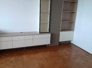 Trosoban stan, Beograd - Ušće | Izdavanje · 85m² · 720€
