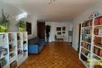 Dvosoban stan, Beograd - Sava Kovačević | Prodaja · 62m² · 207.500€