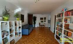 Dvosoban stan, Beograd - Sava Kovačević | Prodaja · 62m² · 207.500€