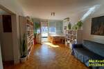 Dvosoban stan, Beograd - Sava Kovačević | Prodaja · 62m² · 207.500€