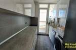 Dvosoban stan, Beograd - Sava Kovačević | Prodaja · 62m² · 207.500€