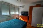 Dvosoban stan, Beograd - Sava Kovačević | Prodaja · 62m² · 207.500€