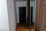 Dvosoban stan, Beograd - Sava Kovačević | Prodaja · 62m² · 207.500€