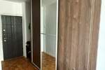 Dvosoban stan, Beograd - Sava Kovačević | Prodaja · 62m² · 207.500€