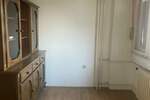Jednoiposoban stan, Beograd - Blok 45 | Prodaja · 50m² · 168.000€