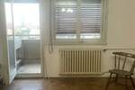 Jednoiposoban stan, Beograd - Blok 45 | Prodaja · 50m² · 168.000€
