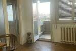 Jednoiposoban stan, Beograd - Blok 45 | Prodaja · 50m² · 168.000€