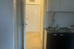 Jednoiposoban stan, Beograd - Blok 45 | Prodaja · 50m² · 168.000€