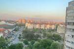 Jednoiposoban stan, Beograd - Blok 45 | Prodaja · 50m² · 168.000€