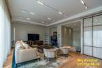 Cetvorosoban stan, Beograd - Blok 9a | Prodaja · 167m² · 949.999€