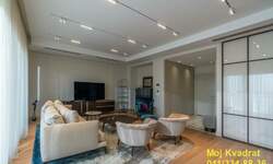 Cetvorosoban stan, Beograd - Blok 9a | Prodaja · 167m² · 949.999€