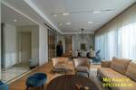 Cetvorosoban stan, Beograd - Blok 9a | Prodaja · 167m² · 949.999€