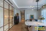 Cetvorosoban stan, Beograd - Blok 9a | Prodaja · 167m² · 949.999€