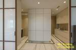 Cetvorosoban stan, Beograd - Blok 9a | Prodaja · 167m² · 949.999€