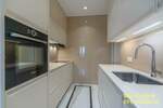 Cetvorosoban stan, Beograd - Blok 9a | Prodaja · 167m² · 949.999€
