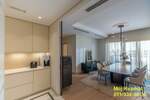 Cetvorosoban stan, Beograd - Blok 9a | Prodaja · 167m² · 949.999€