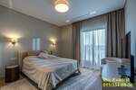Cetvorosoban stan, Beograd - Blok 9a | Prodaja · 167m² · 949.999€