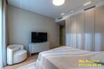 Cetvorosoban stan, Beograd - Blok 9a | Prodaja · 167m² · 949.999€