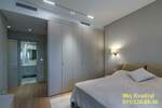 Cetvorosoban stan, Beograd - Blok 9a | Prodaja · 167m² · 949.999€