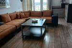 Cetvorosoban stan, Beograd - Hala Pionir | Izdavanje · 99m² · 1.200€