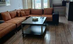 Cetvorosoban stan, Beograd - Hala Pionir | Izdavanje · 99m² · 1.200€