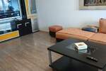 Cetvorosoban stan, Beograd - Hala Pionir | Izdavanje · 99m² · 1.200€