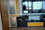 Cetvorosoban stan, Beograd - Hala Pionir | Izdavanje · 99m² · 1.200€