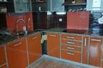 Cetvorosoban stan, Beograd - Hala Pionir | Izdavanje · 99m² · 1.200€