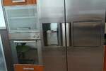 Cetvorosoban stan, Beograd - Hala Pionir | Izdavanje · 99m² · 1.200€