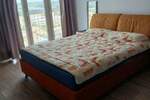 Cetvorosoban stan, Beograd - Hala Pionir | Izdavanje · 99m² · 1.200€