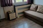 Cetvorosoban stan, Beograd - Hala Pionir | Izdavanje · 99m² · 1.200€