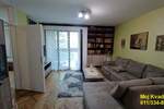 Trosoban stan, Beograd - Banovo Brdo | Prodaja · 75m² · 210.000€