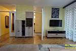 Trosoban stan, Beograd - Banovo Brdo | Prodaja · 75m² · 210.000€