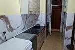 Trosoban stan, Beograd - Banovo Brdo | Prodaja · 75m² · 210.000€