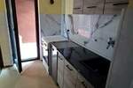 Trosoban stan, Beograd - Banovo Brdo | Prodaja · 75m² · 210.000€