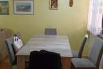 Trosoban stan, Beograd - Banovo Brdo | Prodaja · 75m² · 210.000€
