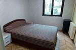 Trosoban stan, Beograd - Banovo Brdo | Prodaja · 75m² · 210.000€