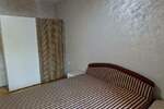 Trosoban stan, Beograd - Banovo Brdo | Prodaja · 75m² · 210.000€