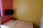 Trosoban stan, Beograd - Banovo Brdo | Prodaja · 75m² · 210.000€