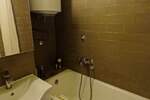 Trosoban stan, Beograd - Banovo Brdo | Prodaja · 75m² · 210.000€